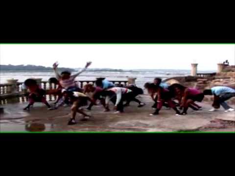 KING KESTER EMENEYA - DEBARQUEMENT