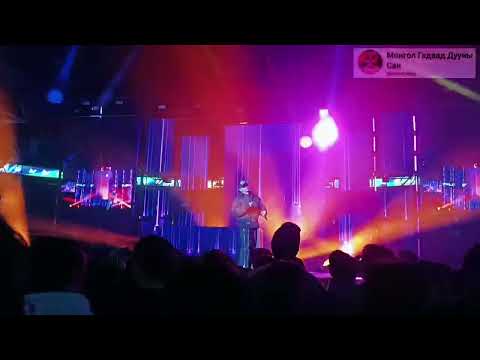 Bektor Petrovic & Fruitybaachka - Live Performance 2025 ( energy party ⚡ Shaun & dj Soda )