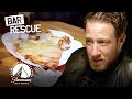 5 Bars With UNFORGIVABLE Pizza Bar Rescue