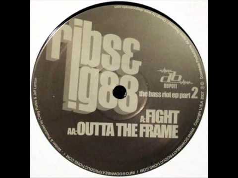 Ribs & Ig88 - Outta the Frame