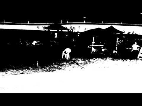 Video thumbnail for We Are the Parents (Our Parents Warned Us About)
