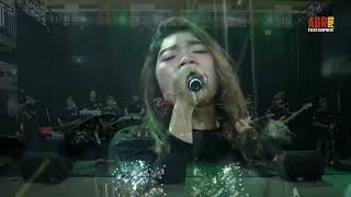Download lagu TERALI BESI - NOERHALIMAH - IKA NEVADA - AMBARISTA - ABR PRO mp3