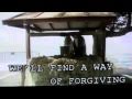 MATT MONRO - SOMEWHERE - KARAOKE - 9/9 ...