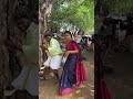 KANIMAA ️