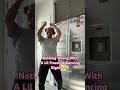 Hit A Freestyle Move Famoustiktoks999 Dance Explore Viral Shorts Trend