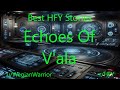 best hfy stories echoes of v ala