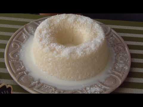 Programa Neusa Bighetti exibido no dia 14/01/2017 - Rei do Pudim