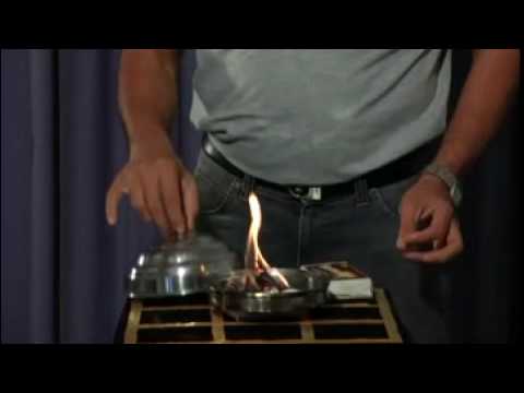 DOVE PAN - SINGLE LOAD - MS.mp4