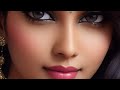 4k AI Art AI Indian Model And Actress Ai Aiart Lookbook