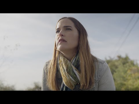 High Road - Juliet Lloyd