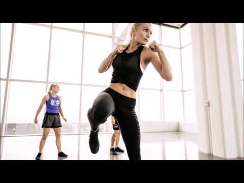 download lagu mp3 mp4 Les Mills Body Combat Music S, download lagu Les Mills Body Combat Music S gratis, unduh video klip Les Mills Body Combat Music S