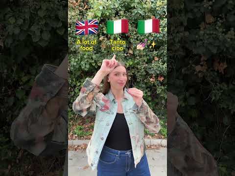 Italiano 🇮🇹VS Italiano premium 🇮🇹💅🏻✨ parte 4