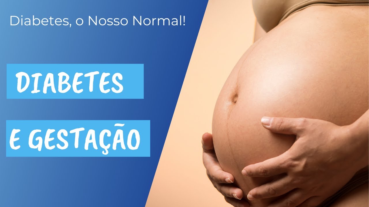 Josiane Cristine Melchioretto Detsch-4