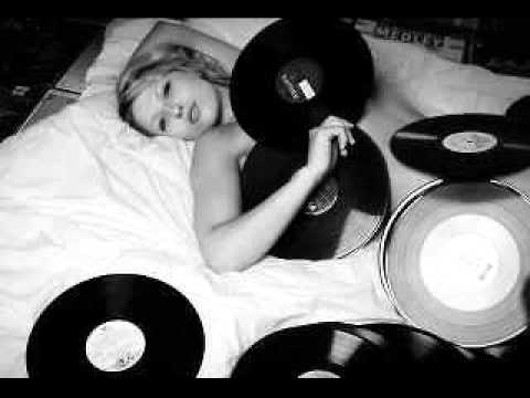 dpr ft georgia lewis  hit the floor