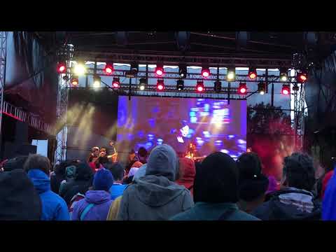 Misia Furtak Opener '19