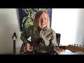 WELCOME TO THE OFFICIAL SAVOY BROWN YOUTUBE CHANNEL