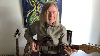 WELCOME TO THE OFFICIAL SAVOY BROWN YOUTUBE CHANNEL