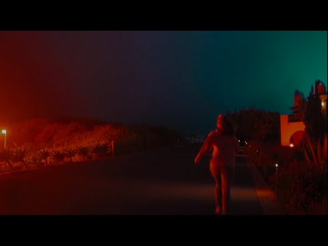 a cinematic day for writing a movie