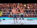 Every 5 Star Match Winner In WWE History