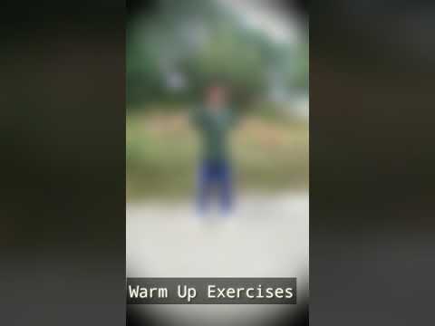 30 Agility Ladder Drills