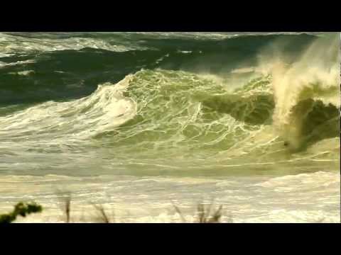 Dudu Pedra na Pride Bodyboards