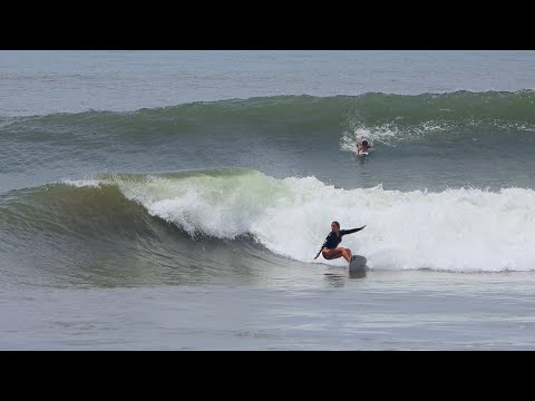 Good Tide Keramas - 8 February 2021