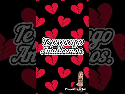 Ivy Queen ft. Ken-Y - En que fallamos (letra).