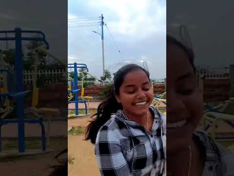 God decides something 🦋🪄 | unakkum enakkum | Dance | #trisha #jayaram #dance #viral