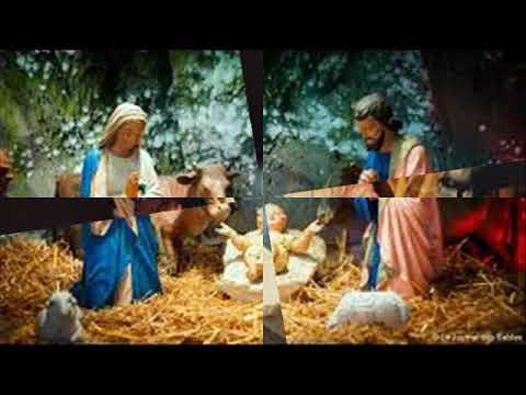 " Medley Noera " - TENARI SOUND Dec . 2019