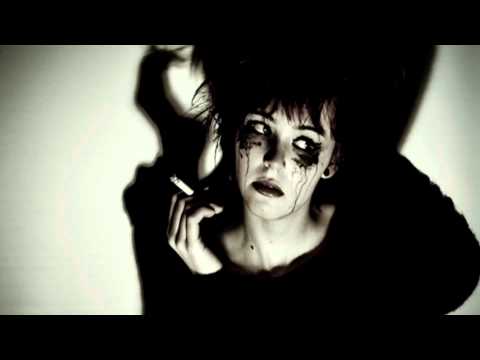 Ida Stein-Darkest Eyes (Demo Version)