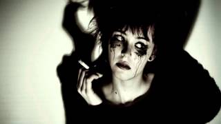 Ida Stein-Darkest Eyes (Demo Version)