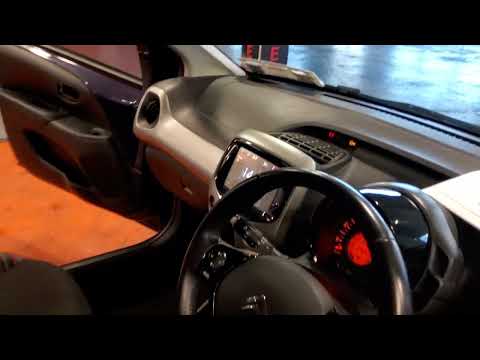 Citroen C1 2017 - Image 2