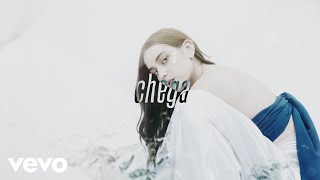 Gaia - Chega (Lyric Video) Gaia - Chega (Lyric Video)