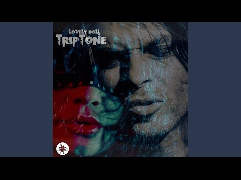 Rustedmelody - Gotta Stay True - Misc Originals
