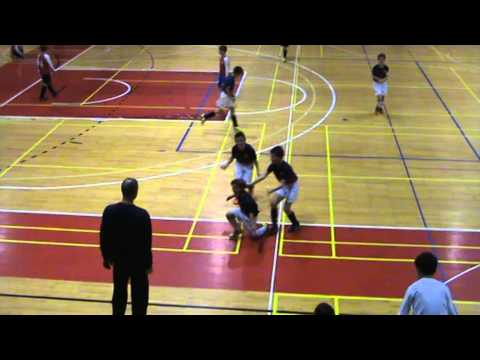 Karlo Čabraja 100-ti gol za Nk Olimp Zaprešić!!!!!