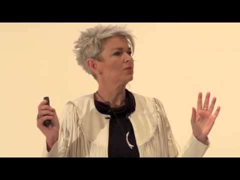 GEGGA the SMILER and International Speaker