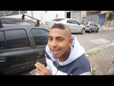 GALATICOS FC - CAMPEÃO DA COPA DA AMIZADE 2022 10/04/22