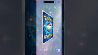 Holy! #pokemonchannel #collectiblecards #pokemonfandom #pokemoncards #pokemontcg #tradingcards