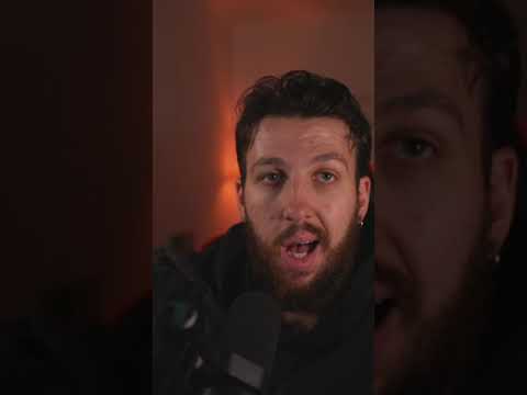 ПИРОКИНЕЗИС ХВАЛИТ СТРОЧКУ БУКЕРА #букер #PYROKINESIS