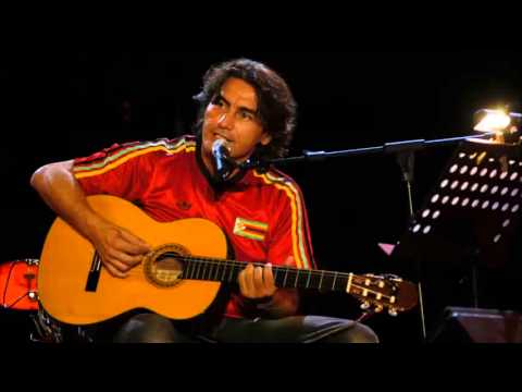 Qualcuno era comunista - Ligabue