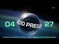 Lucid Trading Presents April 27th