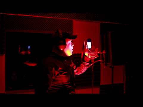 Banan RGK - #hot16challenge2 Prod. Dual Beatz