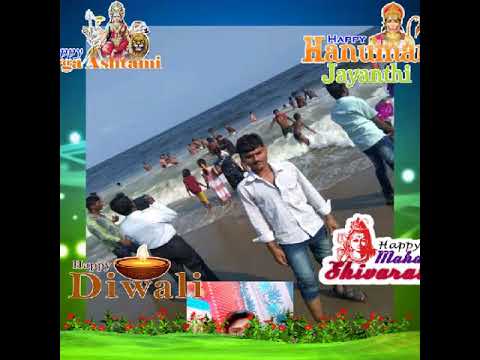 download lagu mp3 mp4 Namaskar Live In India, download mp3 Namaskar Live In India free download, download mp3 Namaskar Live In India