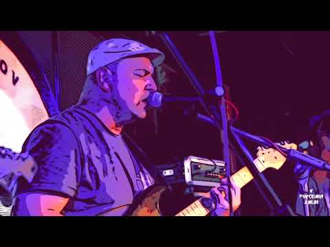 Youtube Video ly0MM4bGZ2U