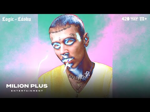 Video thumbnail for Lásku