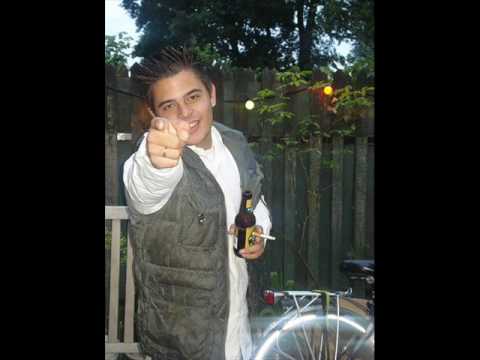 Laanie ft Quinc - Als ik