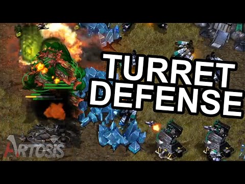 Massive Numbers - KCM Race Survival B Series - Week 3 G6