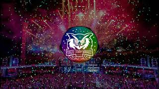 Download lagu I MISS YOU - {  DUTCH CLUB } RISKYRACLAW REMIX mp3