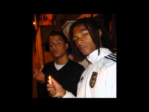 Puto G - Kel dia 2013