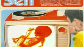 Self / Gizmodgery / 14 - Resurrect